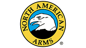 North American Arms